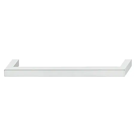Häfele  Tirador para muebles