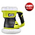 Ryobi ONE+ Akku-Poliermaschine RBP18150-0 