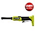 Ryobi ONE+HP Akku-Ratschenschrauber RRW1814X-0 