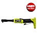 Ryobi ONE+HP Akku-Ratschenschrauber RRW1838X-0 