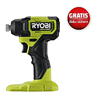 Ryobi ONE+HP Akku-Schlagschrauber RID18C-0 (18 V, Ohne Akku, 240 Nm)