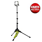 Ryobi ONE+ LED-Batterie-Scheinwerfer R18TL-0 (18 V, Ohne Akku) | BAUHAUS