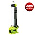 Ryobi ONE+ LED-Arbeitsleuchte 