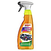 Sonax Sprej za kokpit CockpitStar  (750 ml) | BAUHAUS