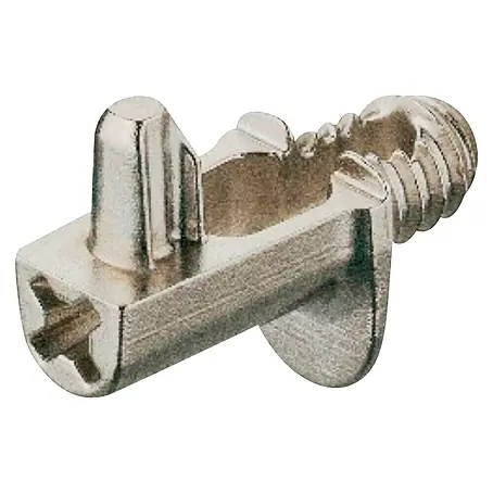 Stabilit  Soporte para estantes 472.05.000