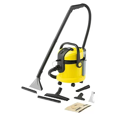 Kärcher  Lava-aspirador SE 4002