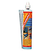 Sika Lepilo  (300 ml) | 5617 - Sonstige Dicht- und Klebstoffe | FADH - Dicht- und Klebstoffe | FAD - Baustoffe | FA - Baustoffe | F - Baustoffe | BAUHAUS