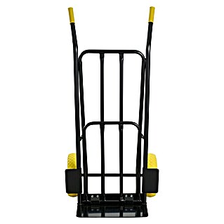 Sackkarre (Stahl, Tragkraft: 250 kg)
