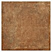 Pavimento cerámico Forcall (33,3 mm x 33,3 cm, Cotto, Mate) | BAUHAUS