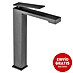 Imex Pisa Grifo de lavabo alto 
