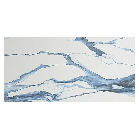 Pavimento porcelánico Calacatta