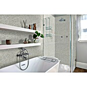 Bariperfil Revestimiento de pared de PVC Nacar Tile (260 x 33,3 cm, Nacar Tile) | BAUHAUS