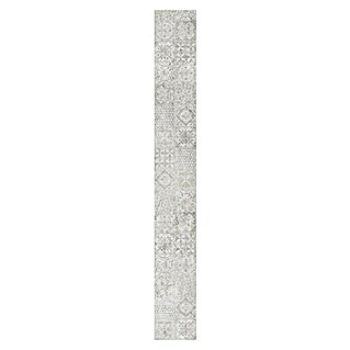 Bariperfil Revestimiento de pared de PVC (260 x 33,3 cm, Marine Essence)