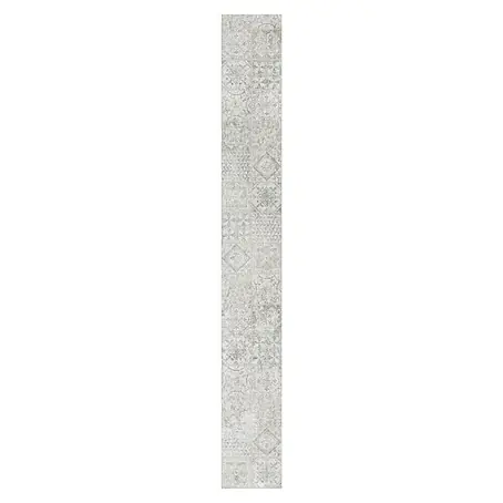 Bariperfil  Revestimiento de pared de PVC Essence