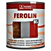 Temeljni premaz za metale Ferolin BS 