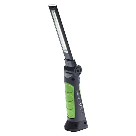 Profi Depot  Luz de trabajo LED FS 230