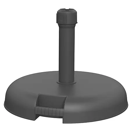 Collippo  Base de parasol Cies