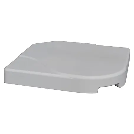 Collippo  Base de parasol loseta Fiji