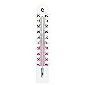 TFA Dostmann Thermometer (Anzeige: Analog, Höhe: 41 cm)