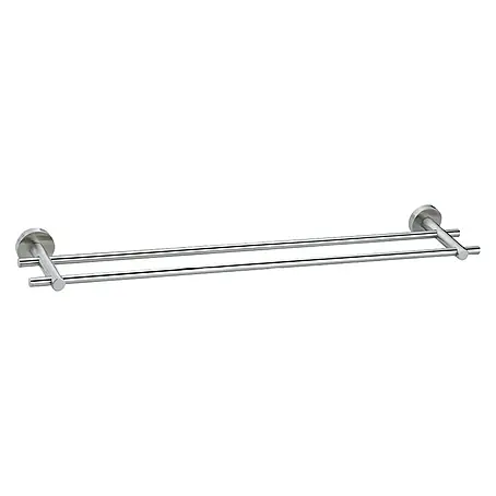 Tesa Badetuchhalter MO212