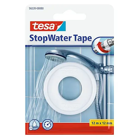 Tesa  Cinta Stop Water