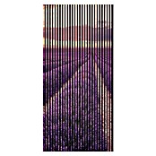 Akustikpaneel (L x B x H: 2 400 x 1 133 x 19 mm, Violett/Gelb, Lavendel 01) | BAUHAUS