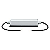 Paulmann YourLED Predspojni uređaj (60 W, Plastika, IP65)