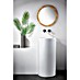 Imex Génova Grifo de lavabo 