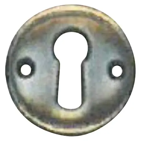 Stabilit Escudo para cerraduras