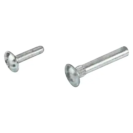 Stabilit  Tornillo de unión