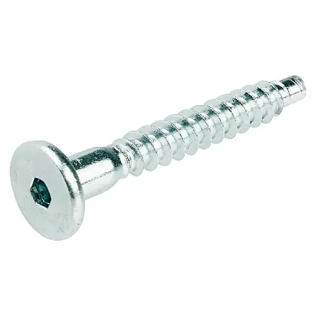 Stabilit  Tornillo de unión