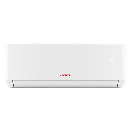 Corberó  Aire acondicionado Inverter Mistral 12