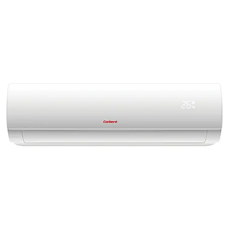 Corberó  Aire acondicionado Inverter Austral 12