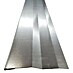 Soprema Perfil angular perimetral 