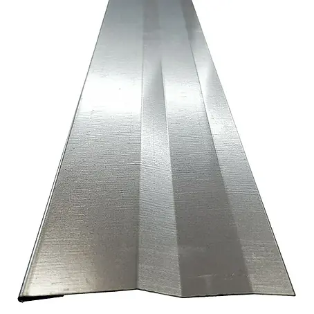 Soprema  Perfil angular perimetral