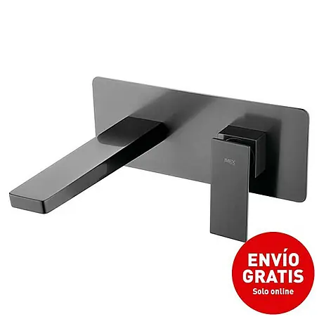 Imex Pisa Grifo de lavabo