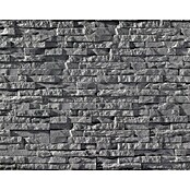 Stegu Opečnati zidaki Hampton 2  (13 x 38,5 cm, Siva, Videz kamna) | 4389 - Imitate | EAFL - Wandverkleidungen/Riemchen | EAF - Fliesen | EA - Fliesen | E - Fliesen | BAUHAUS