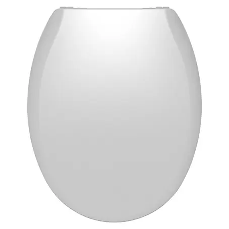 Camargue  WC-Sitz Shape