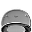 Camargue WC-Sitz Shape (Duroplast, Weiß, Mit Absenkautomatik) | BAUHAUS