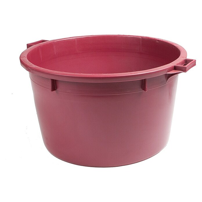 PVC Kaca za vino  (130 l) | BAUHAUS