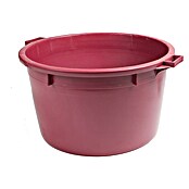 PVC Kaca za vino  (130 l) | BAUHAUS