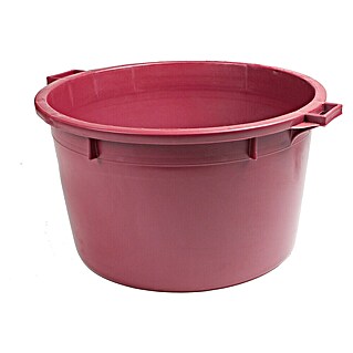 PVC Kaca za vino (130 l)