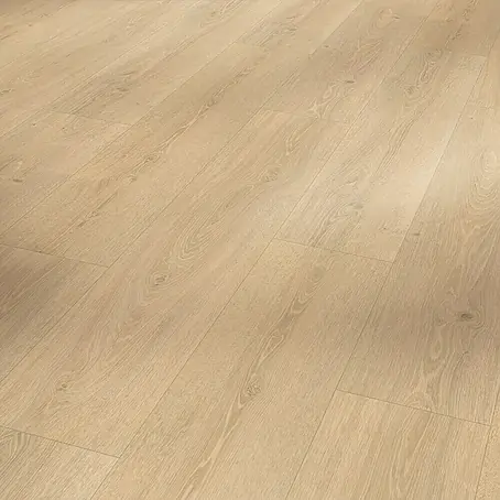 Parador  Vinylboden Basic 5.3