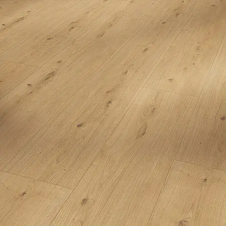 Parador  Designboden Modular One