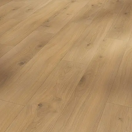 Parador  Laminat Basic 400