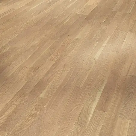 Parador  Parkett Basic 11.5