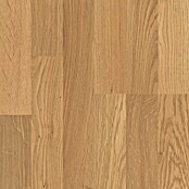 Parador Laminat Basic 400 Eiche natur (1.285 x 194 x 8 mm, Schiffsboden, Eiche natur) | BAUHAUS