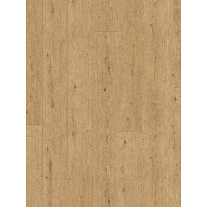 Parador Designboden Modular One (Eiche Atmosphere natur, Schlossdiele, 2 200 x 235 x 8 mm) | BAUHAUS