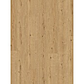 Parador Designboden Modular One (Eiche Atmosphere natur, Schlossdiele, 2 200 x 235 x 8 mm) | BAUHAUS