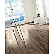 Parador Laminat Basic 400 Ozean Teak (1.285 x 194 x 8 mm, Schiffsboden, Ozean Teak) | BAUHAUS